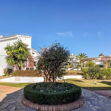 Amazing In Benahavis With Wi-fi * Εστεπόνα